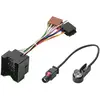 Image de Kit Câbles Iso Et Antenne