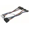 Image de Faisceau Iso Pour Kit Mains Libres