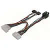 Image de Faisceau Iso Pour Kit Mains Libres