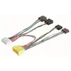 Image de Faisceau Iso Pour Kit Mains Libres Nissan