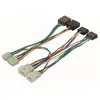 Image de Faisceau Iso Pour Kit Mains Libres