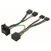 Image de Faisceau Iso Pour Kit Mains Libres