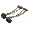 Image de Faisceau Iso Pour Kit Mains Libres Bmw