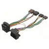 Image de Faisceau Pour Kit Mains Libres Ford
