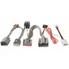 Image de Faisceau Iso Pour Kit Mains Libres Volvo L.p.