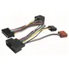 Image de Faisceau Iso Pour Kit Mains Libres