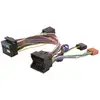Image de Faisceau Iso Pour Kit Mains Libres