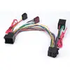Image de Faisceau Iso Pour Kit Mains Libres