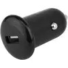Image de Usb Chargeur Allume Cigare