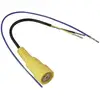 Image de Cable Camera De Recul