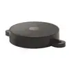 Image de Buzzer Pour Capteurs De Recul