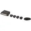 Image de Kit Capteurs De Stationnement Entry Level