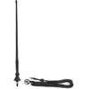 Image de Antenne Universelle Am/fm