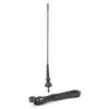 Image de Antenne Universelle Am/fm