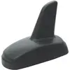 Image de Antenne Requin Amplifiée Am/fm Pour Arrière Du Toit