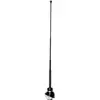Image de Antenne Am/fm Telescopique Pour Garde-boue