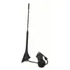 Image de Antenne Am/fm Pour Toit Arriere