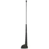 Image de Antenne Am/fm De Toit Avant