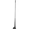 Image de Antenne Am/fm De Toit Avant Phonocar