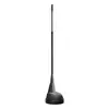 Image de Antenne Telescopique Am/fm De Toit Avant