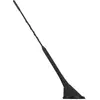 Image de Antenne 33 Cm Am/fm Pour Toit Arrière Phonocar