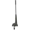 Image de Antenne Am/fm De Toit Avant