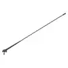 Image de Antenne Am/fm Amplifiee Et Dab+ Pour Toit Avant