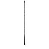 Image de Fouet De Rechange Pour Antenne Amplifiee Am/fm Et Dab+ Pour Toit Avant