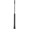 Image de Brin D'antenne 23cm Am/fm 08355 Phonocar