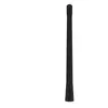 Image de Brin D'antenne 17,5cm Am/fm 08356 Phonocar