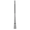 Image de Fouet De Rechange Pour Antenne Am/fm Phonocar