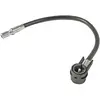 Image de Adaptateur Câble Antenne - Oem -> Iso