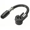 Image de Adaptateur Câble Antenne - Oem -> Iso