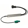 Image de Adaptateur Câble Antenne Fakra -> Iso Avec Alimentation Phantom 08540
