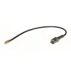Image de Adaptateur Pour Câble Antenne Gps - Fme Femelle -> Mcx Mâle