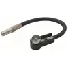 Image de Adaptateur Câble Antenne - Oem -> Iso