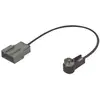 Image de Adaptateur Câble Antenne - Oem -> Iso