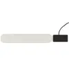Image de Antenne Tv Universelle