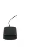 Image de Antenne Gps Pour Autoradio