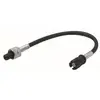 Image de Adaptateur Câble Antenne - Oem