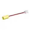 Image de Faisceaux Pour Haut-parleurs 046591 Phonocar