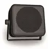 Image de Haut-parleur 2 Voices Noir 50 Watt Ø 100