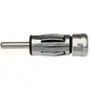 Image de Adaptateur D'antenne Iso -> Din 085261