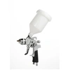 Image de Pistolet Pro A Gravite 0,6 Lt 1856/2 Buse 1,5 Hvlp pour compresseur