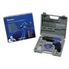 Image de Coffret perceuse-visseuse-devisseuse pneumatique