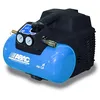 Image de ABAC START O15 Compresseur d'air sans huile, 6 litres, 1,5 HP en occasion ou reconditionné
