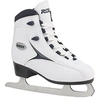 Image de Patinage RFG 1 filles blanc
