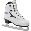 Image de Roces RFG 1 Patins à glace pou Femme - Ice Skates, Blanc, 42 en occasion ou reconditionné