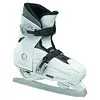 Image de Roces Enfant Mck Ii F Ice skates, Blanc-Noir, 36-40 EU en occasion ou reconditionné