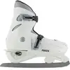 Image de Patins à Glace Enfants Roces MCK II (Noir/Blanc - 36-40)